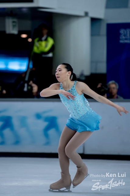 20190507 Ice 1116