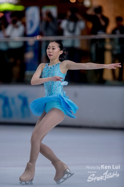 20190507 Ice 1117