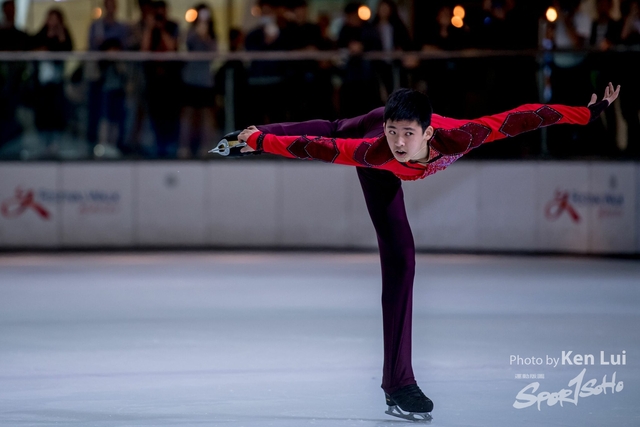 20190507 Ice 1120