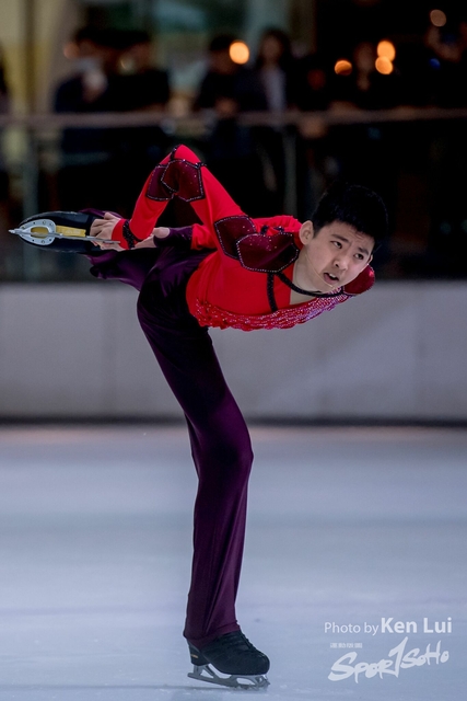 20190507 Ice 1121
