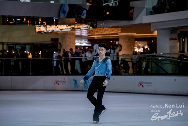 20190507 Ice 1122