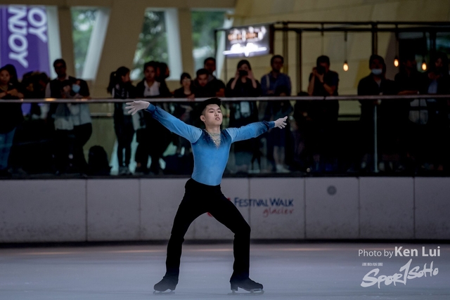 20190507 Ice 1123