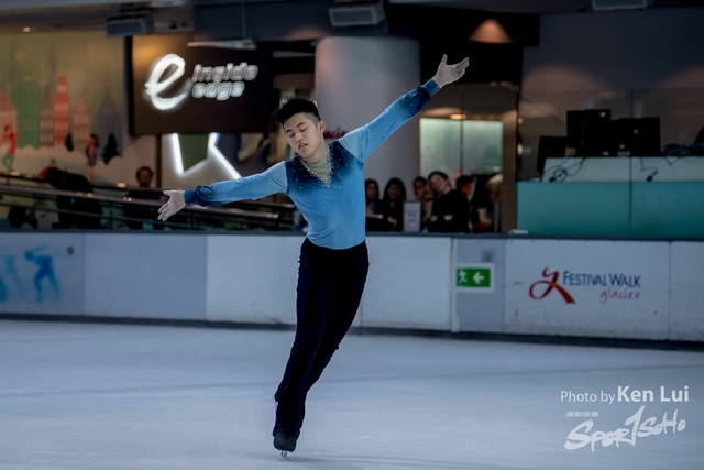 20190507 Ice 1125
