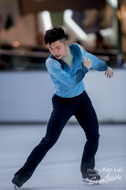 20190507 Ice 1126