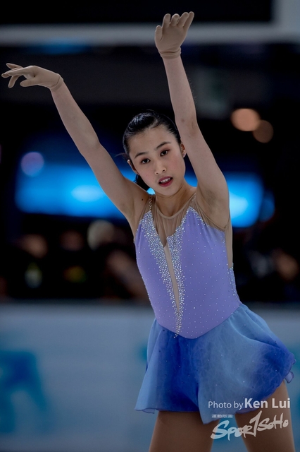 20190507 Ice 1128