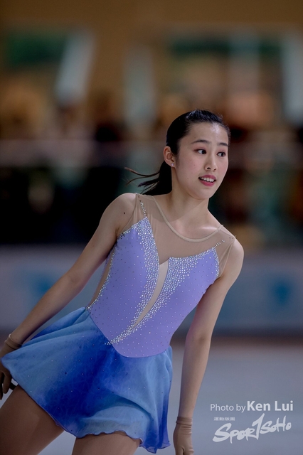 20190507 Ice 1130