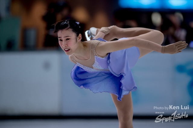 20190507 Ice 1139