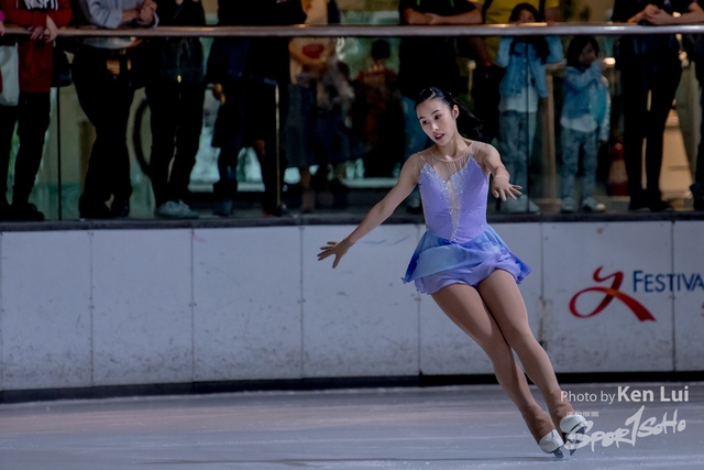 20190507 Ice 1141