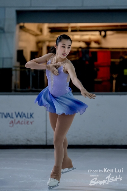 20190507 Ice 1144