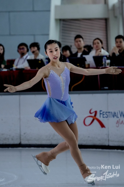 20190507 Ice 1145