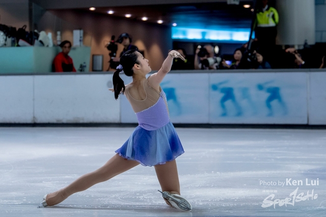 20190507 Ice 1150