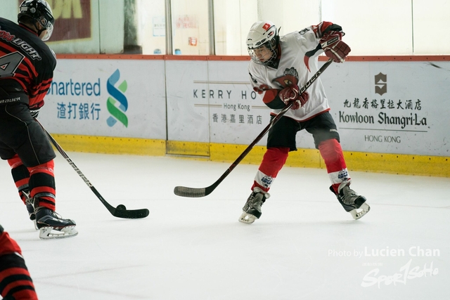 Lucien Chan_2019-05-09 2019 Hockey5's Hong Kong-106