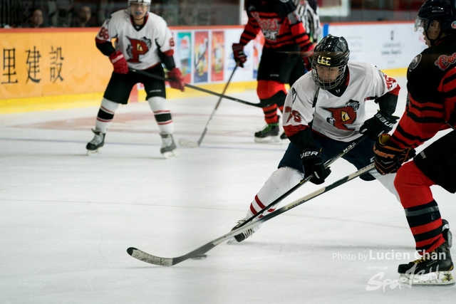 Lucien Chan_2019-05-09 2019 Hockey5\'s Hong Kong-107