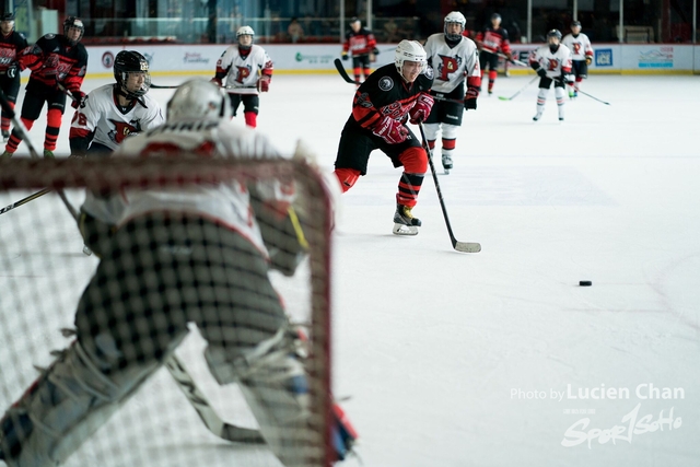 Lucien Chan_2019-05-09 2019 Hockey5\'s Hong Kong-109