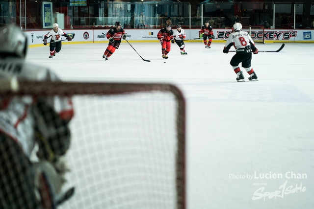 Lucien Chan_2019-05-09 2019 Hockey5\'s Hong Kong-111