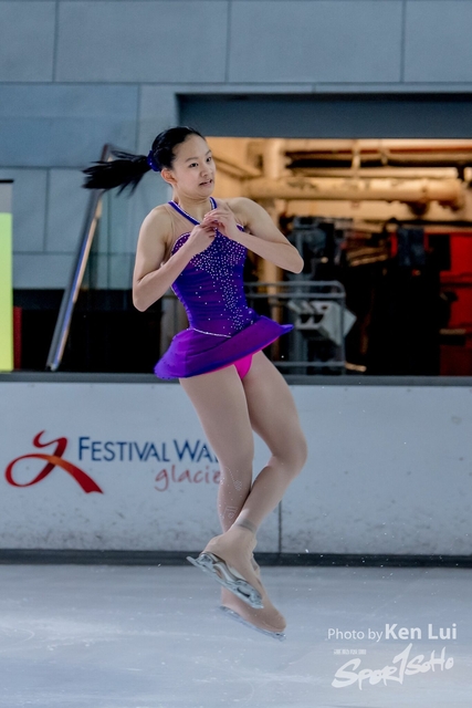 20190507 Ice 1173