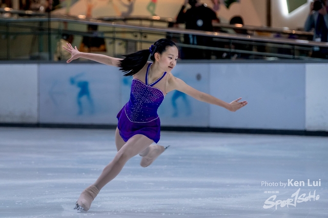 20190507 Ice 1174