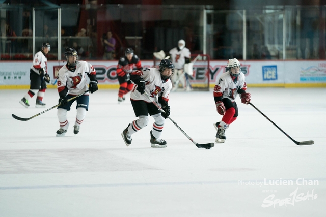 Lucien Chan_2019-05-09 2019 Hockey5's Hong Kong-116