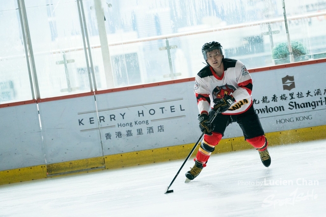Lucien Chan_2019-05-09 2019 Hockey5\'s Hong Kong-120