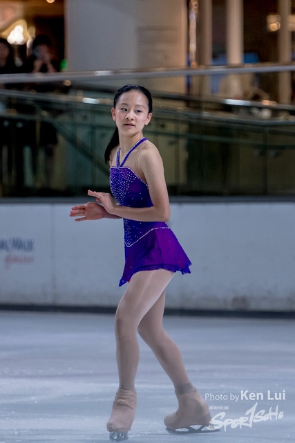 20190507 Ice 1179
