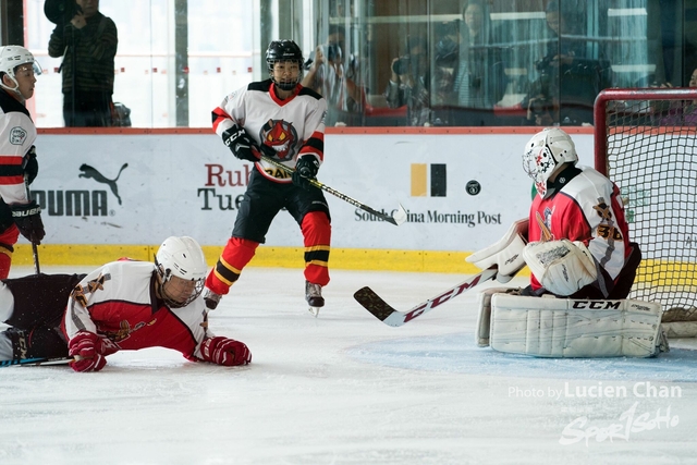 Lucien Chan_2019-05-09 2019 Hockey5\'s Hong Kong-121