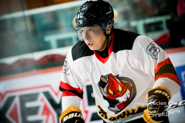 Lucien Chan_2019-05-09 2019 Hockey5\'s Hong Kong-122