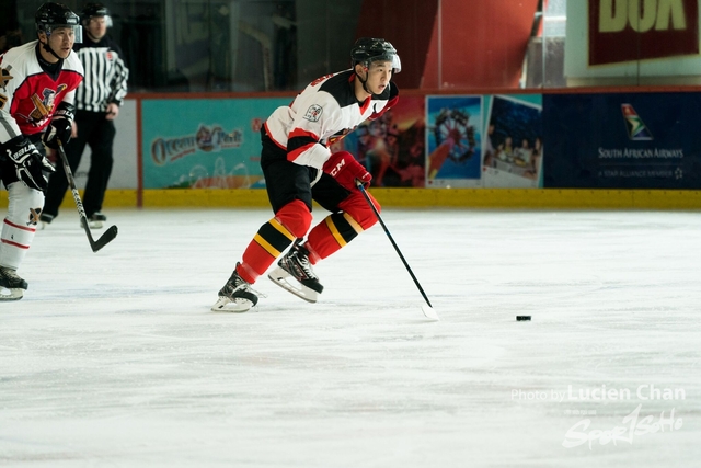 Lucien Chan_2019-05-09 2019 Hockey5\'s Hong Kong-123