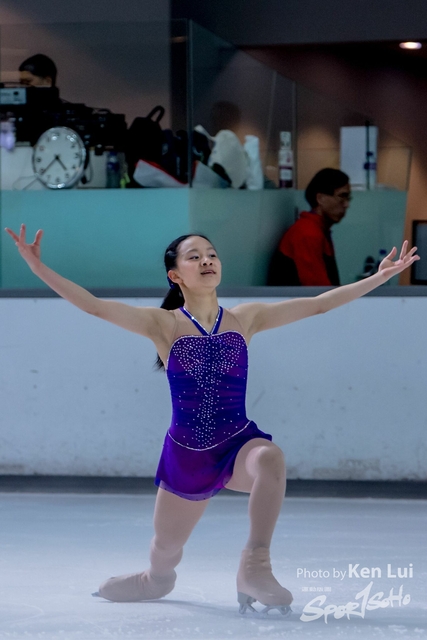 20190507 Ice 1181