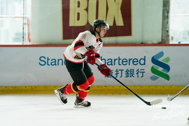 Lucien Chan_2019-05-09 2019 Hockey5\'s Hong Kong-124