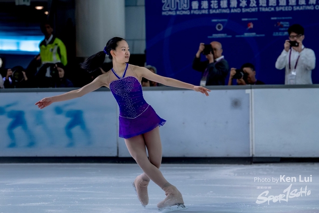 20190507 Ice 1182