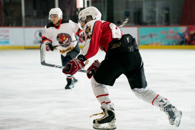 Lucien Chan_2019-05-09 2019 Hockey5\'s Hong Kong-126