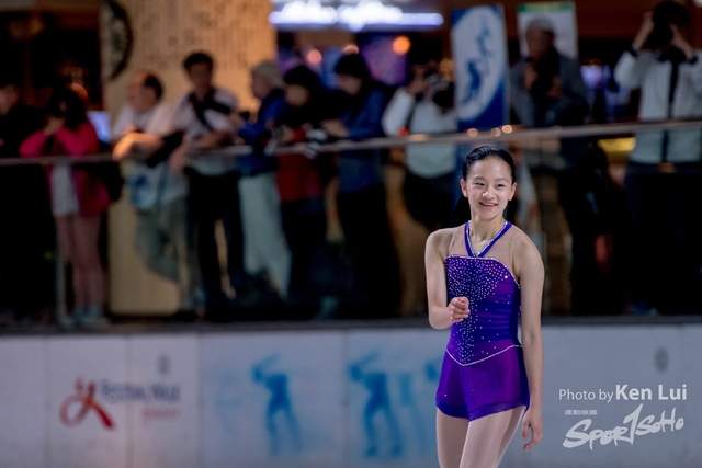 20190507 Ice 1183