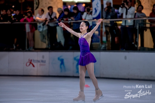 20190507 Ice 1184