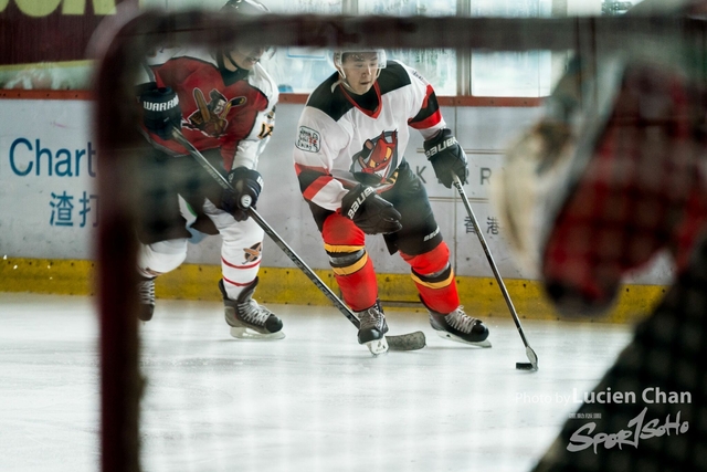 Lucien Chan_2019-05-09 2019 Hockey5\'s Hong Kong-128