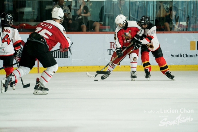 Lucien Chan_2019-05-09 2019 Hockey5\'s Hong Kong-129