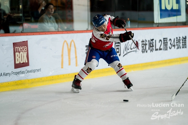 Lucien Chan_2019-05-09 2019 Hockey5\'s Hong Kong-131