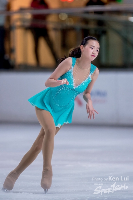 20190507 Ice 1187