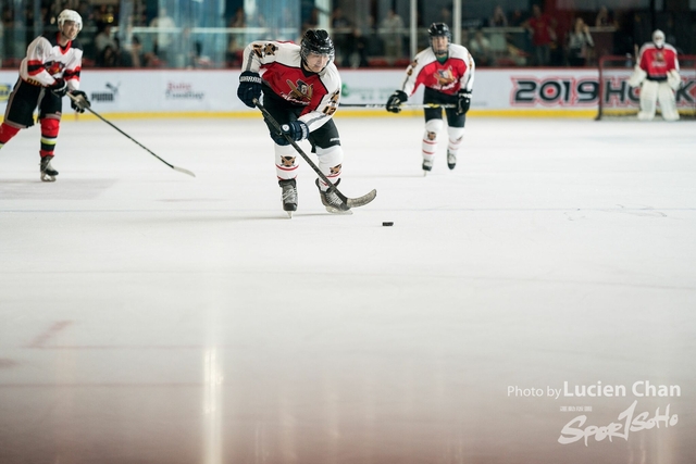 Lucien Chan_2019-05-09 2019 Hockey5\'s Hong Kong-133