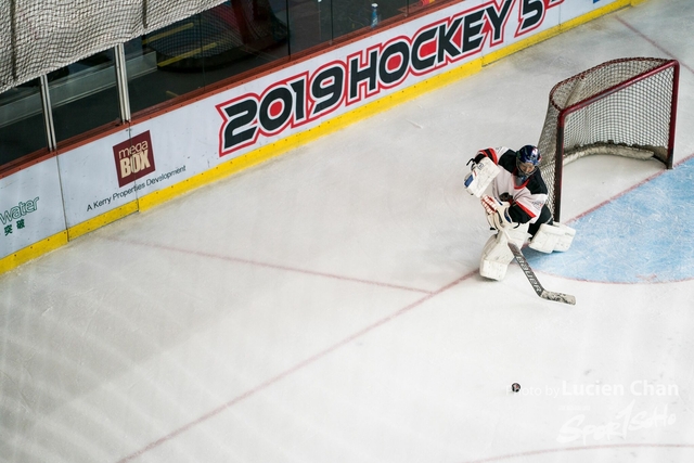 Lucien Chan_2019-05-09 2019 Hockey5\'s Hong Kong-139