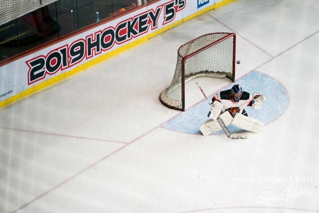 Lucien Chan_2019-05-09 2019 Hockey5's Hong Kong-141