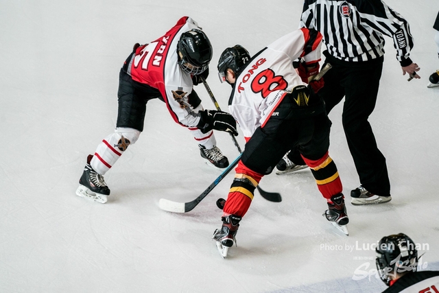 Lucien Chan_2019-05-09 2019 Hockey5\'s Hong Kong-146