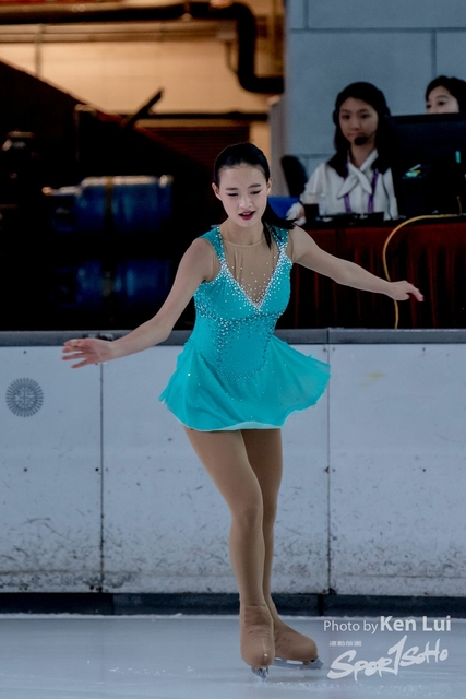 20190507 Ice 1200