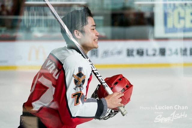 Lucien Chan_2019-05-09 2019 Hockey5\'s Hong Kong-147