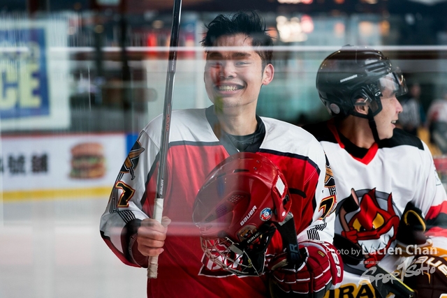 Lucien Chan_2019-05-09 2019 Hockey5\'s Hong Kong-148