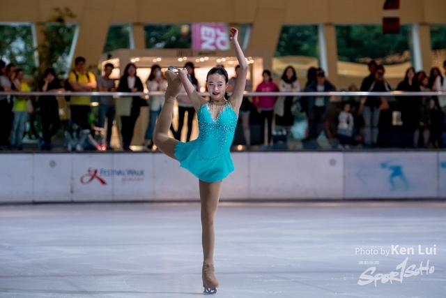 20190507 Ice 1202