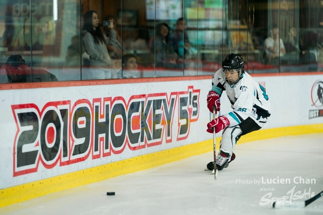 Lucien Chan_2019-05-09 2019 Hockey5\'s Hong Kong-151
