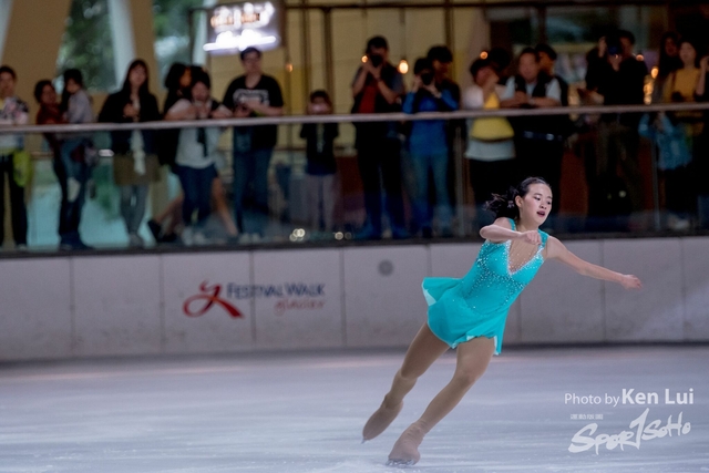 20190507 Ice 1206