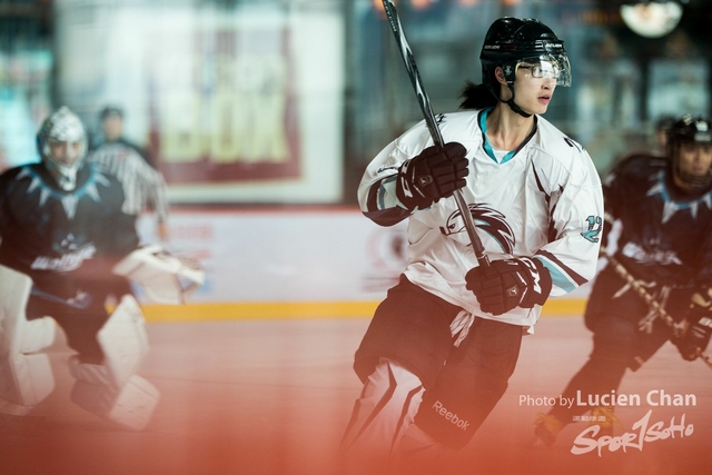 Lucien Chan_2019-05-09 2019 Hockey5\'s Hong Kong-155