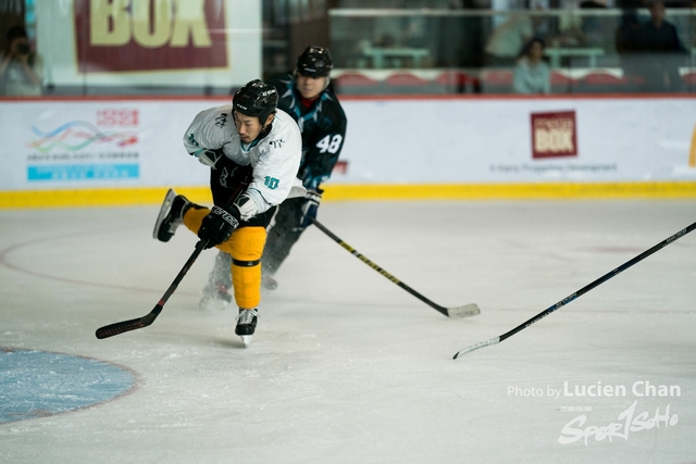 Lucien Chan_2019-05-09 2019 Hockey5\'s Hong Kong-156