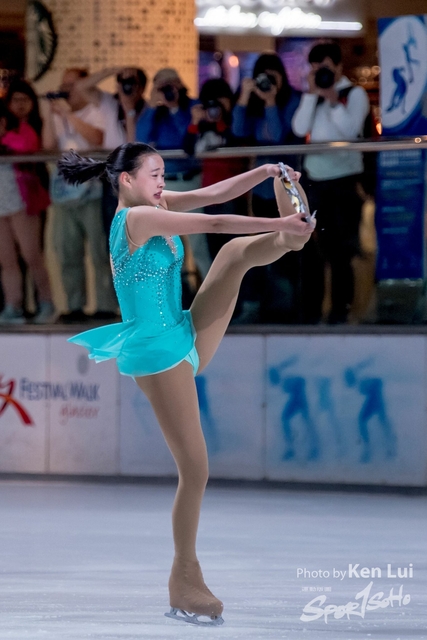 20190507 Ice 1209